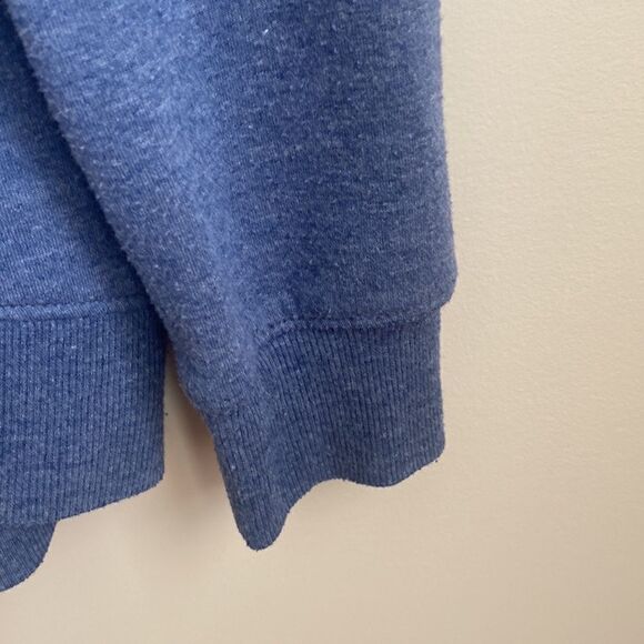 Star Wars Graphic Sweatshirt L - Picture 3 of 5